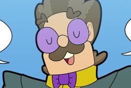 TheBarBots's tweet photo. The Bar Bots has updated!
To the bullet train!

🤖💙

Webtoon: https://t.co/m8FT8JbqP4
Taptastic: https://t.co/B7wkASd9QT
tumblr: https://t.co/aKahqSU5YT

#TheBarBots #webcomic #webcomics #WebtoonCanvas #CLIPSTUDIOPAINT #CLIPSTUDIO #comic #comics https://t.co/9Wol8QRSRU