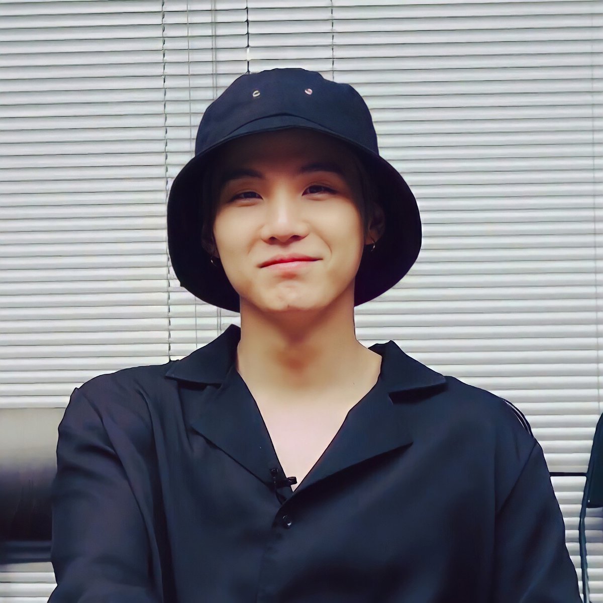 suga pics tweet media