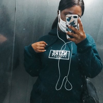 _Iammireeille's tweet photo. @NostressParis @MalaSOn91 😎👍🏾 #NouvellePhotoDeProfil https://t.co/Y4uSpJalXP