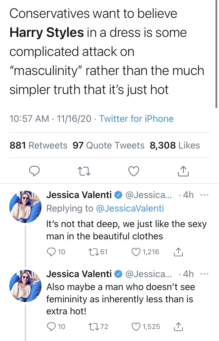 my personal favorite