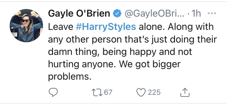 my personal favorite