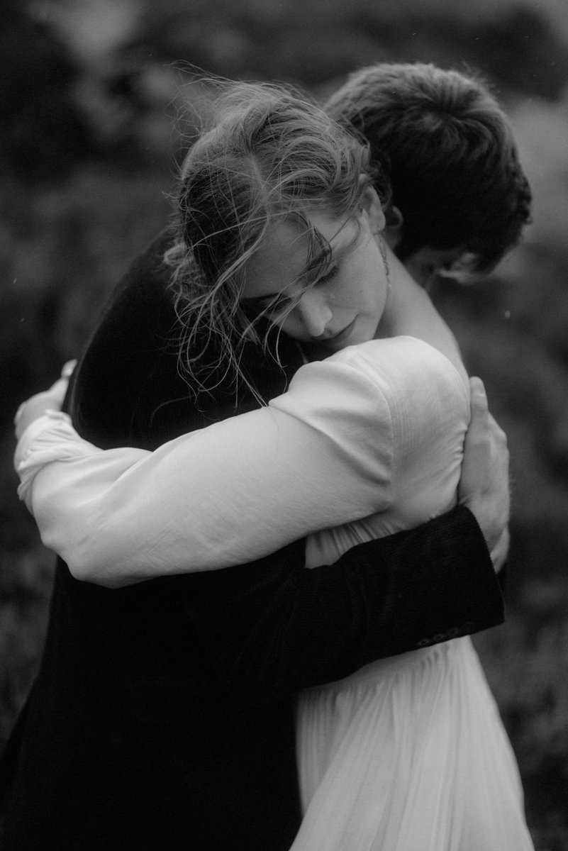 _Marco_67's tweet photo. If you tell one day "I love you" and then " I do not love you anymore" Either you lied at the beginning or you lie now...
#blackandwhitephoto #photo #photography #quotes #portrait #feelings #humans #GentlemensCode https://t.co/cEvnjebCxA