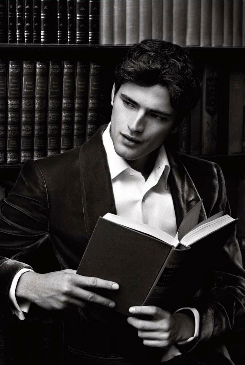 _Marco_67's tweet photo. If you tell one day "I love you" and then " I do not love you anymore" Either you lied at the beginning or you lie now...
#blackandwhitephoto #photo #photography #quotes #portrait #feelings #humans #GentlemensCode https://t.co/cEvnjebCxA