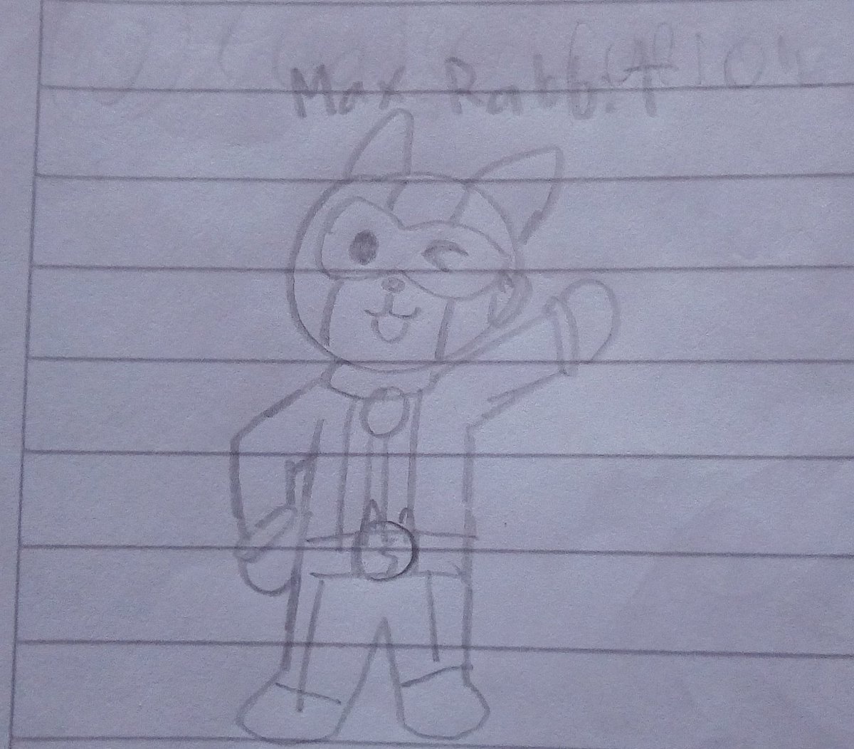 Ink_Wolf_Lu's tweet photo. Dibujos en lápiz de Colt , Brock, Max conejo , León y Shelly
.
#BrawlStars #BrawlArt #lapiz #coltbrawlstars #maxrabbit #shellybrawlstars #brawler #brockbrawlstars #leonbrawlstars https://t.co/4VbCcxez5S