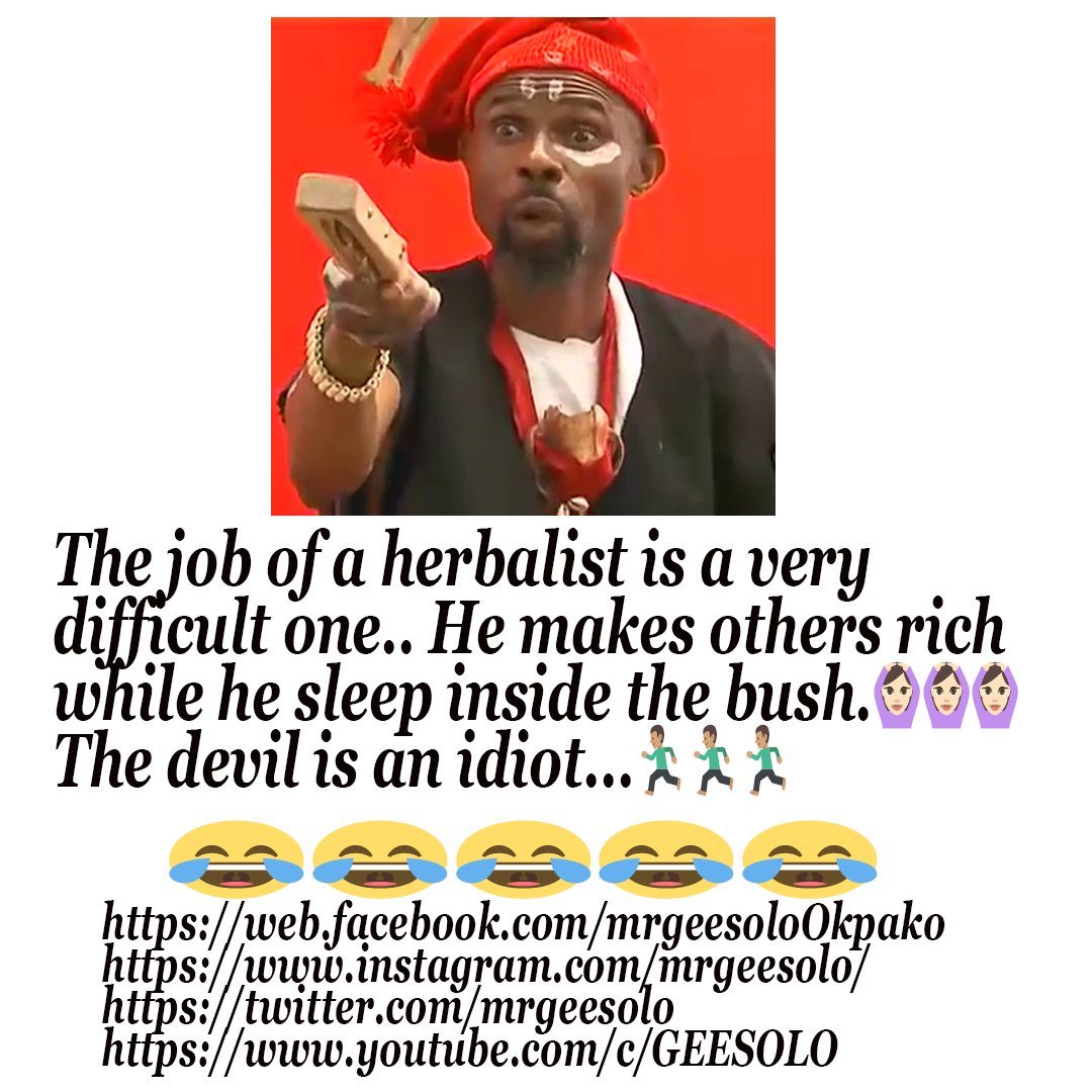 MRGEESOLO's tweet image. 