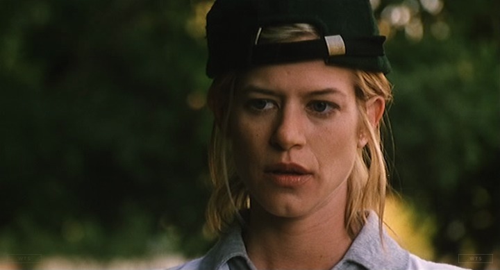Happy Birthday to Tammy Lauren who turns 52 today! Name the movie of this shot. 5 min to answer! 