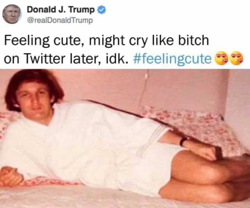 awarenesspwer's tweet photo. @realDonaldTrump @BrianKempGA https://t.co/5T4qFYipzW