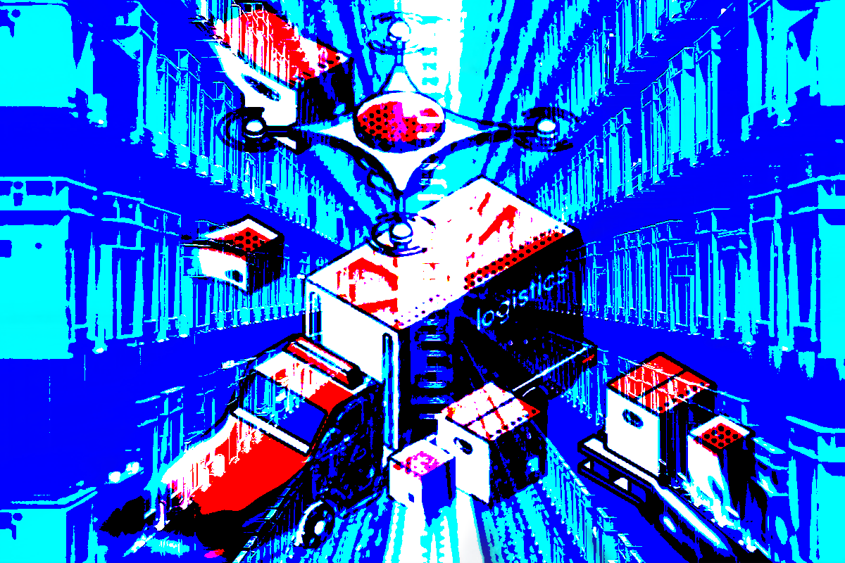 InfoNUTC's tweet image. Tomorrow @ 2pm CT - @InfoNUTC &amp;amp; CCITT present the Fall 2020 Industry Technical Workshop - "Advancing Freight Automation." Join us! #ITW2020 planitpurple.northwestern.edu/event/570023