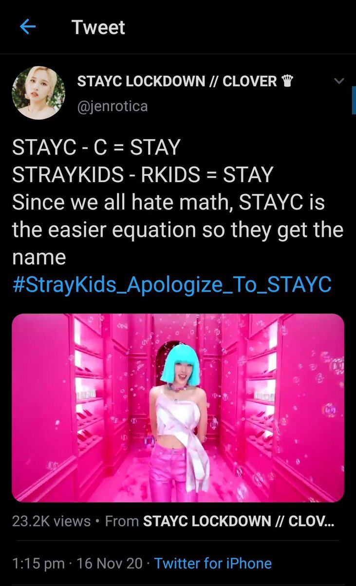 Kajsiab7's tweet photo. What the fuck did I just wake up to 😀
(These r not my photo’s they popped up in my twt feed) https://t.co/I272ND4Jzv