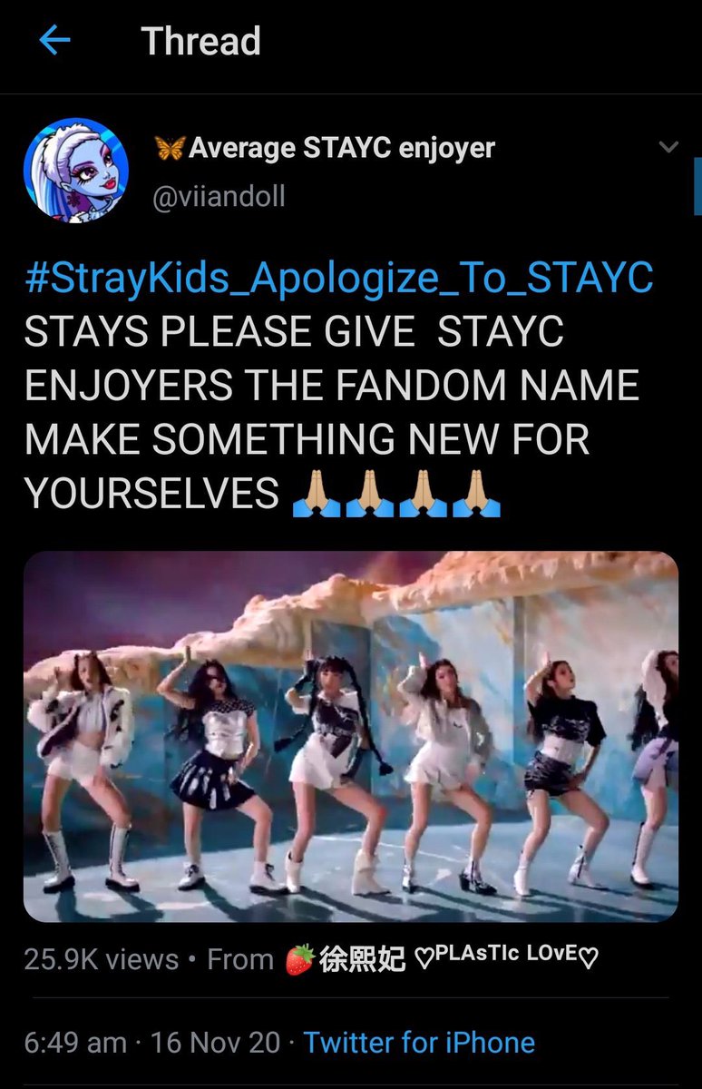 Kajsiab7's tweet photo. What the fuck did I just wake up to 😀
(These r not my photo’s they popped up in my twt feed) https://t.co/I272ND4Jzv