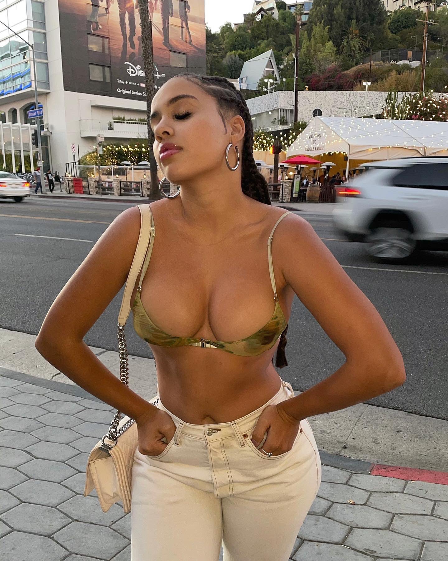 Chey anderson only fans