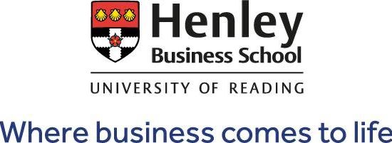 BellaNaija (@bellanaija) on Twitter photo <a href="/HenleyAfrica/">Henley Africa</a> & <a href="/Afrinolly/">Afrinolly</a> partner with <a href="/MTNNG/">MTN Nigeria</a> Y’ello Star to create Entrepreneurs Out of the Contestants
Read more here:bit.ly/3f6lVBL
#BNsc <a href="/HenleyAfrica/">Henley Africa</a> & <a href="/Afrinolly/">Afrinolly</a> partner with <a href="/MTNNG/">MTN Nigeria</a> Y’ello Star to create Entrepreneurs Out of the Contestants
Read more here:bit.ly/3f6lVBL
#BNsc