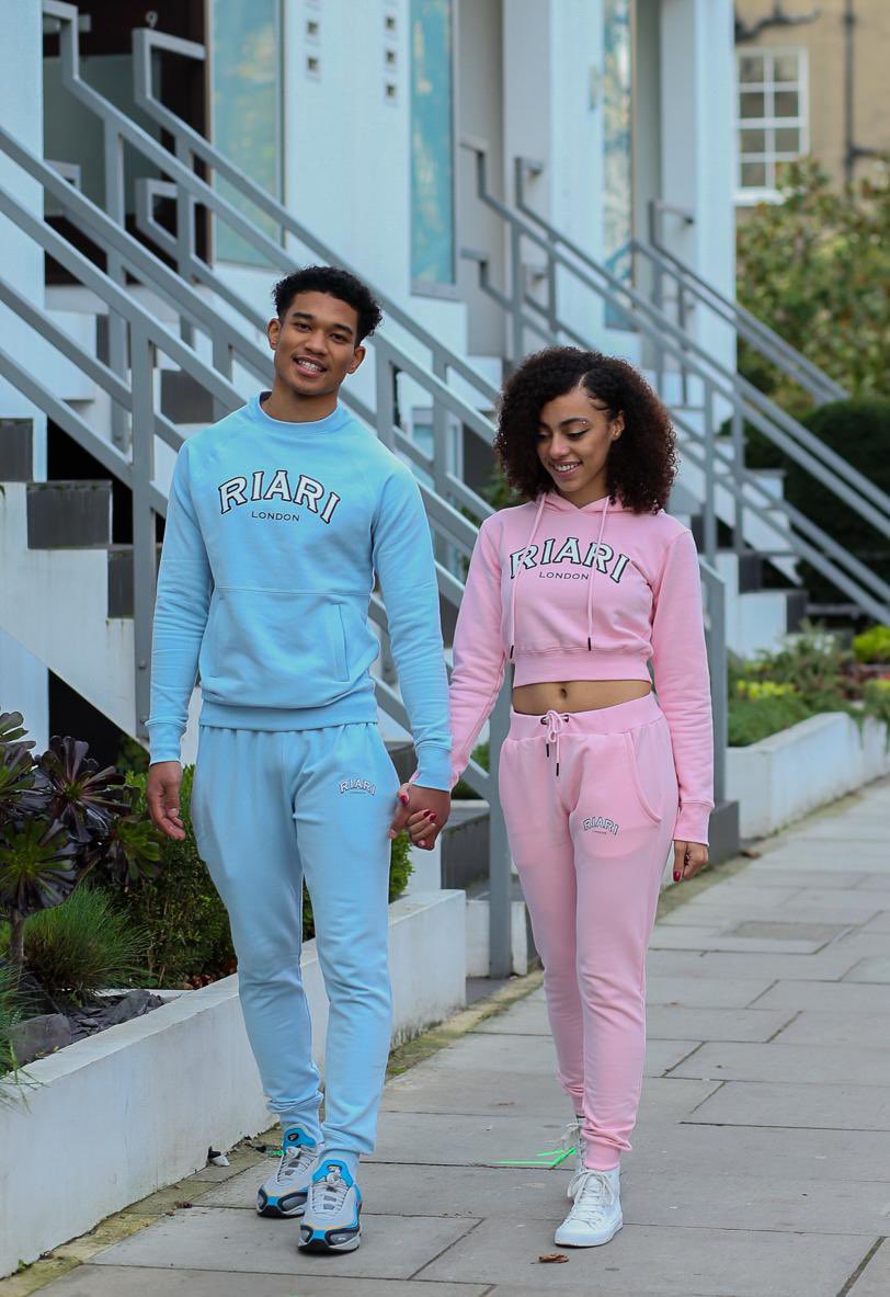 RiariApparel's tweet photo. Sorry we’ve been quite guys 😭😭 We are back… https://t.co/L0mfnbViJ0