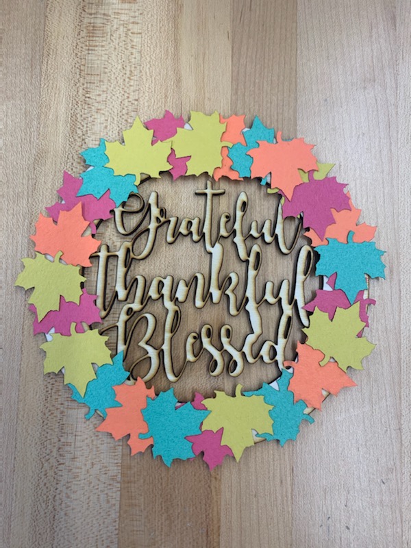 IU1 Fab Lab tweet media