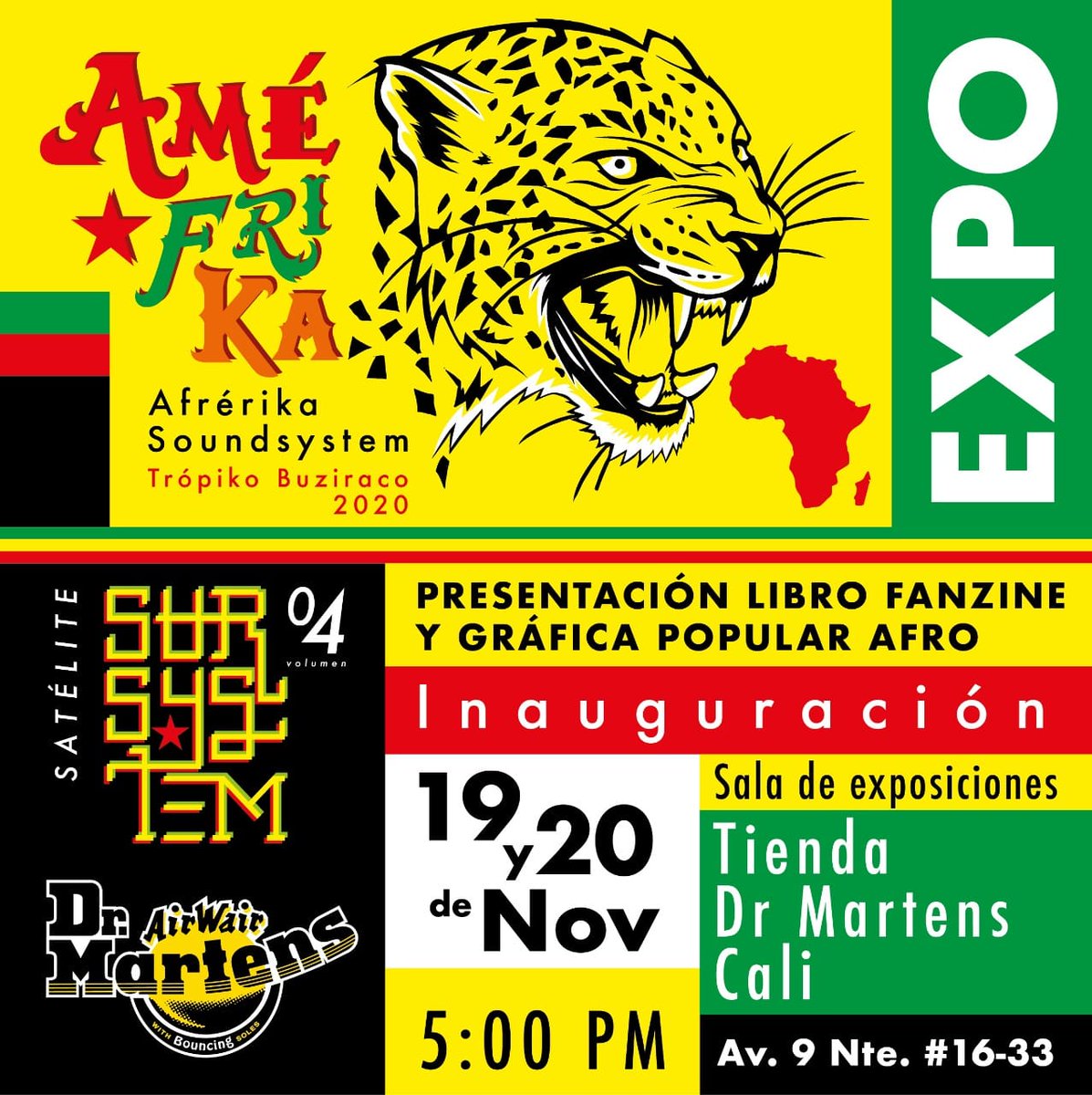 Sursystem tweet media