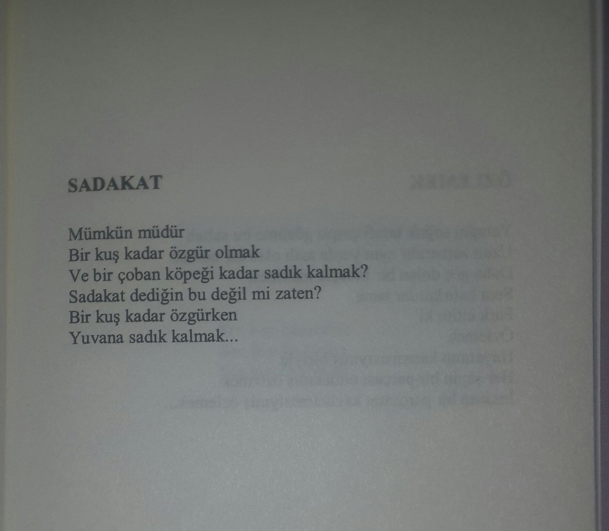 Haberin Var Mı ? (@hvmhaber) on Twitter photo 