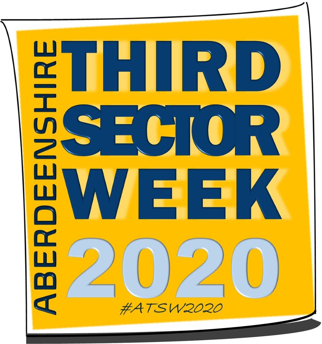 AVAshire's tweet photo. Aberdeenshire Third Sector Week is here! Promoting the value of the Third Sector in Aberdeenshire. Find content on the AVA website https://t.co/oVqP4eSZAR and @KDP2014 YouTube Channel https://t.co/zeURjrMCvb
#ATSW2020
#ATSW
#ThirdSectorWeek
#ThirdSector
#aberdeenshire https://t.co/WEZc28Gurv
