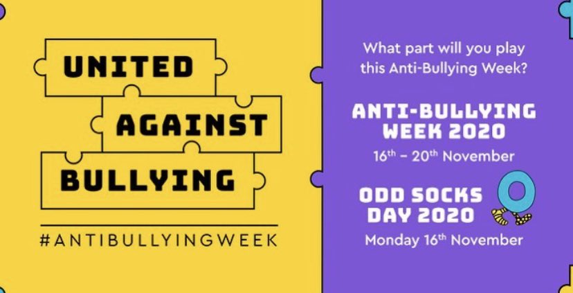MTS_Hockey's tweet photo. This week our junior hockey players will be supporting #AntiBullyingWeek #bekind https://t.co/TkG6ox7vXY