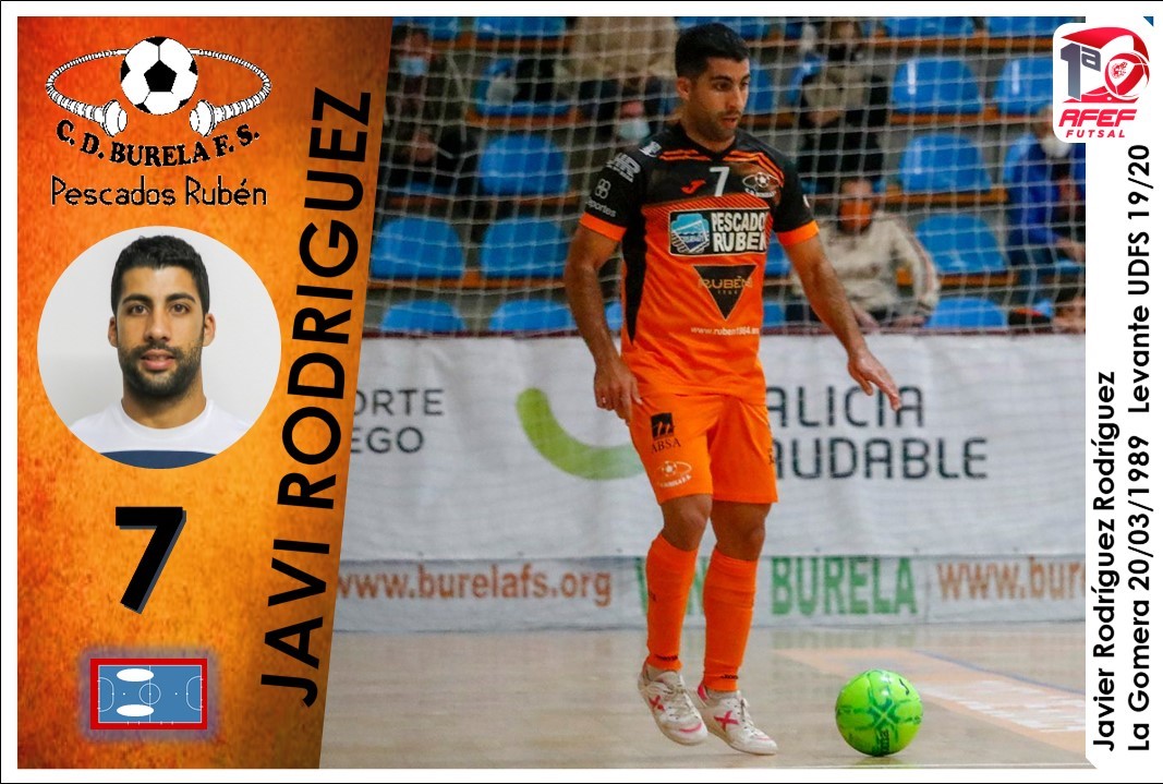 celebracionde99's tweet photo. Cerramos el día con #Cromo 💪 el primero de la #Jor9 y que os parece si tenéis dulces sueños con un golazo⚽😱 además importante, en un momento delicado para @burelafs en su partido #CromoFutsal para @javi11rodriguez ENHORABUENA🙌🙌 tremenda volea 💪 #ILoveFutsal❤ https://t.co/79F03m5znt