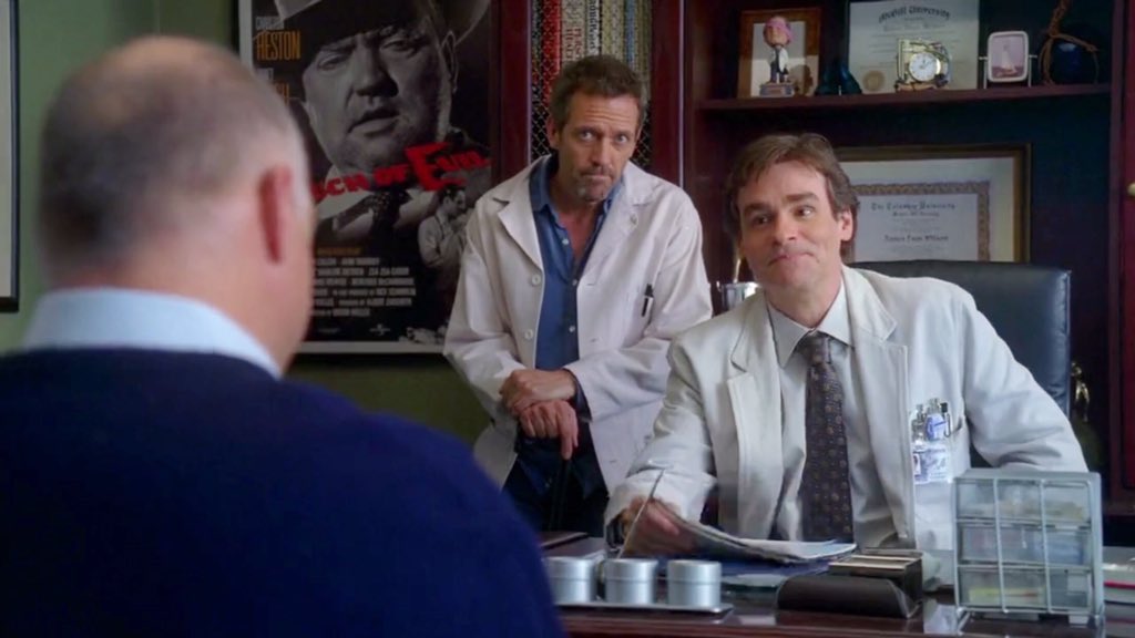 please of course 16 years of them chaotic duo but this friendship warms my heart. 