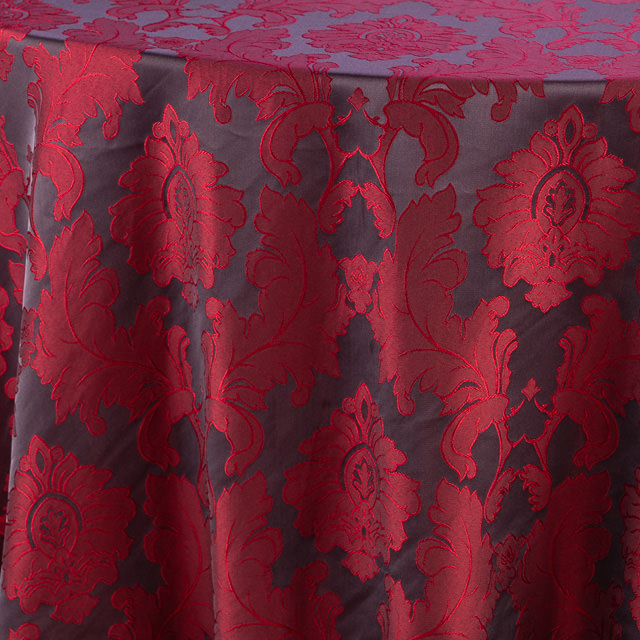 ALEX CRIMSON RED
.
.
#linen #boutiquestyle #boutiquelinen #ncevents #northcarolina #tabletop #event