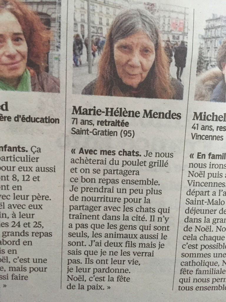 reinedufouet's tweet photo. Moi dans 5 ans https://t.co/RYKm1Gvu5C