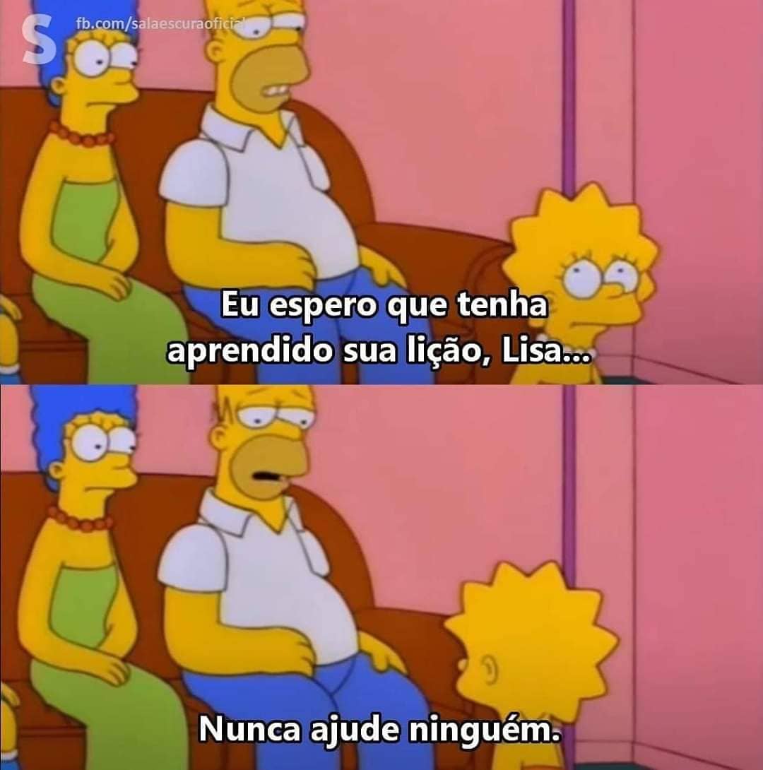 Simpsonsnocotx's tweet photo. https://t.co/9uBkmoPSmo