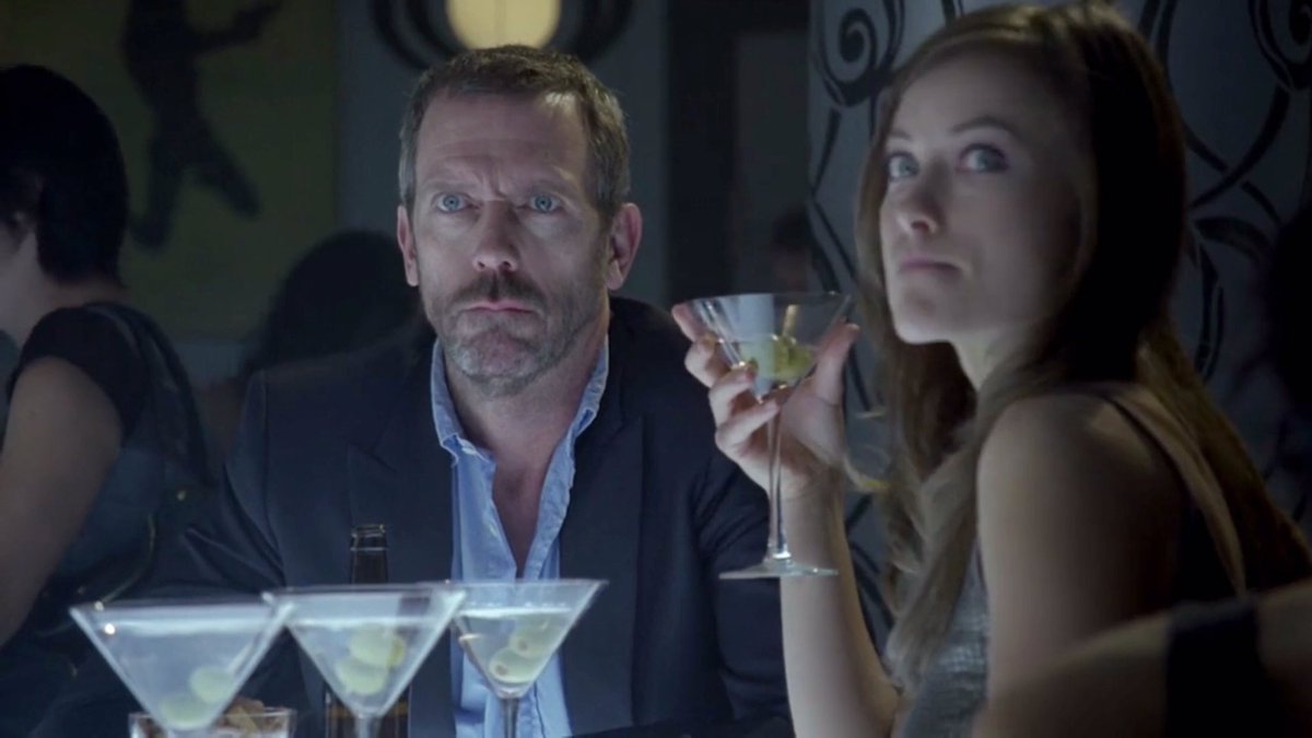 MY FAVORITE FATHER/DAUGHTER DUO  stop I’m emo