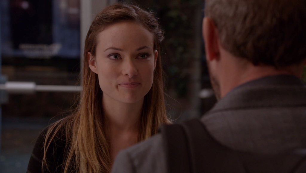 MY FAVORITE FATHER/DAUGHTER DUO  stop I’m emo