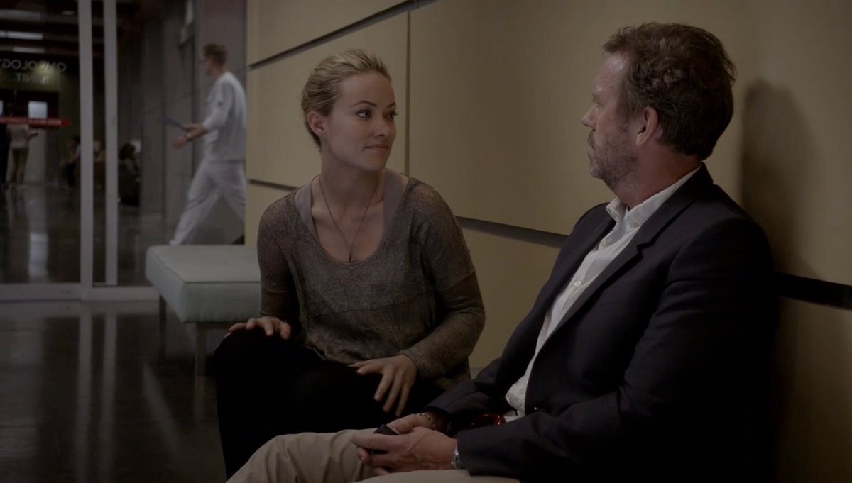 MY FAVORITE FATHER/DAUGHTER DUO  stop I’m emo