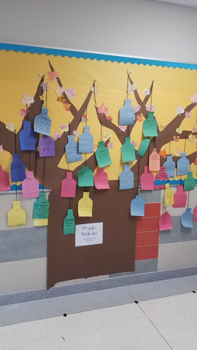 Judy K. Miller Elem. tweet media