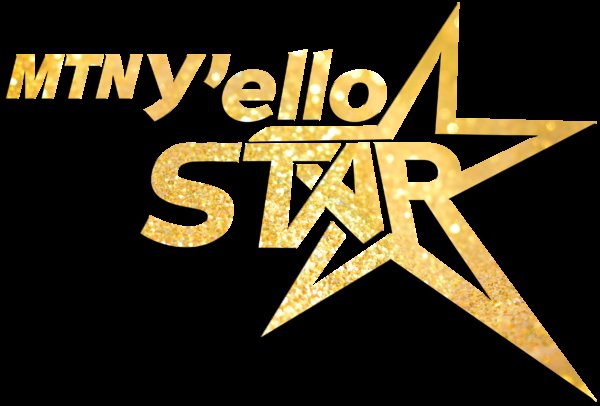 BellaNaija (@bellanaija) on Twitter photo <a href="/HenleyAfrica/">Henley Africa</a> will take part in Y’ello Star, the latest music reality project by <a href="/MTNNG/">MTN Nigeria</a>, with <a href="/Afrinolly/">Afrinolly</a> as Technical Partner.
See more here:bit.ly/3f6lVBL
#BNsc <a href="/HenleyAfrica/">Henley Africa</a> will take part in Y’ello Star, the latest music reality project by <a href="/MTNNG/">MTN Nigeria</a>, with <a href="/Afrinolly/">Afrinolly</a> as Technical Partner.
See more here:bit.ly/3f6lVBL
#BNsc