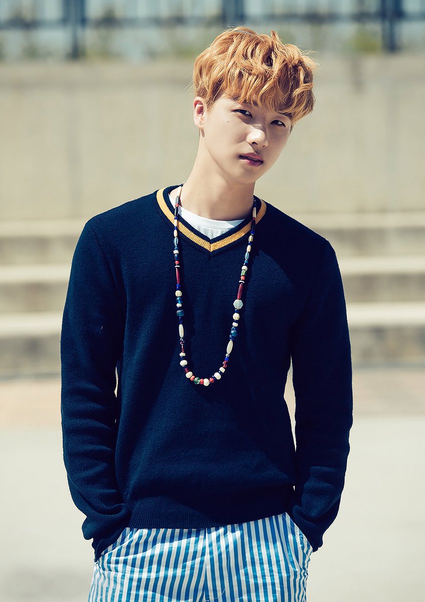 iKONOFFICIALRP's tweet photo. [#IKONDEBUT] Welcome Back 
Jinhwan Photo Teaser Debut 

→ 24112020

#iKON #JINHWAN #WELCOMEBACK  #MYTIPE https://t.co/7Q4FFpI3W0