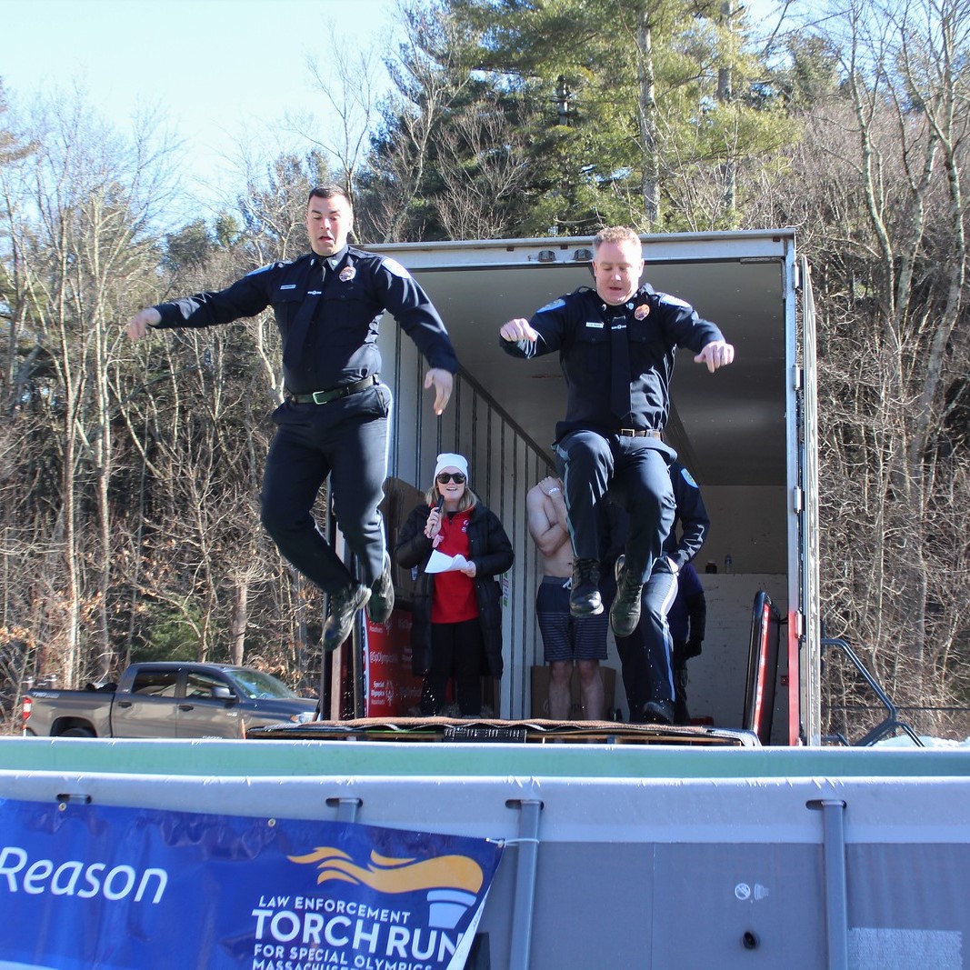 Massachusetts LETR tweet media