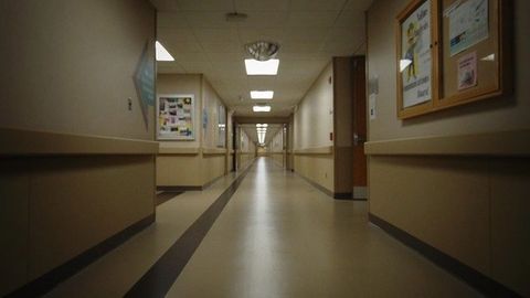 ICT_magazine's tweet photo. How infection preventionists keep hospitals on track in the COVID-19 era.
https://t.co/OcoGEqr0pR https://t.co/bp6XhwEZom