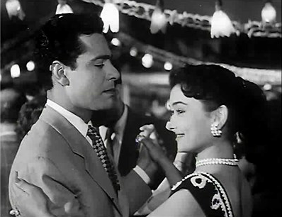 ArabAmericanMus's tweet photo. This Thursday, Nov. 19 at 8 p.m. EST we're excited to bring the classic Egyptian film, Days and Nights (Ayaam wa Layaali) to Dearborn's @forddrivein theatre for one night only! $15 per car AANM Members; $20 general public. More info + ticket purchase: https://t.co/oLTZHP6LvL https://t.co/PVVjbA9UBs