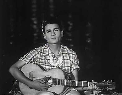 This Thursday, Nov. 19 at 8 p.m. EST we're excited to bring the classic Egyptian film, Days and Nights (Ayaam wa Layaali) to Dearborn's <a href="/forddrivein/">Ford-Wyoming Drive-In</a> theatre for one night only! $15 per car AANM Members; $20 general public. More info + ticket purchase: arabamericanmuseum.org/event/arab-fil…