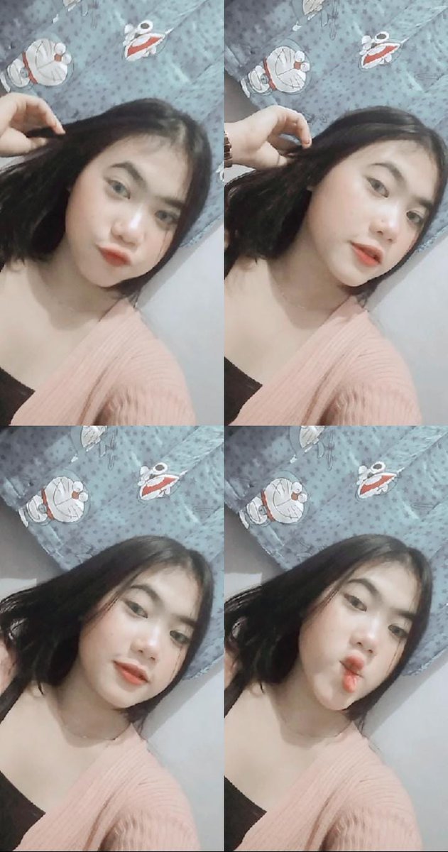 RGradiza's tweet photo. Olahraga malem  yu💞 https://t.co/QnF43cv7oh📳
#availbekasi
#Openbobekasi
#Includeroom
#expobekasi
#availbooking
#wpbekasi
#RecomendedBO
#Bisyarbekasi
#Bispakbekasi
#kulinerlendir 
#MorningSeex 
#AvailJaksel 
#availjakartatimur 
#availjaktim https://t.co/lKeLNVGqWj