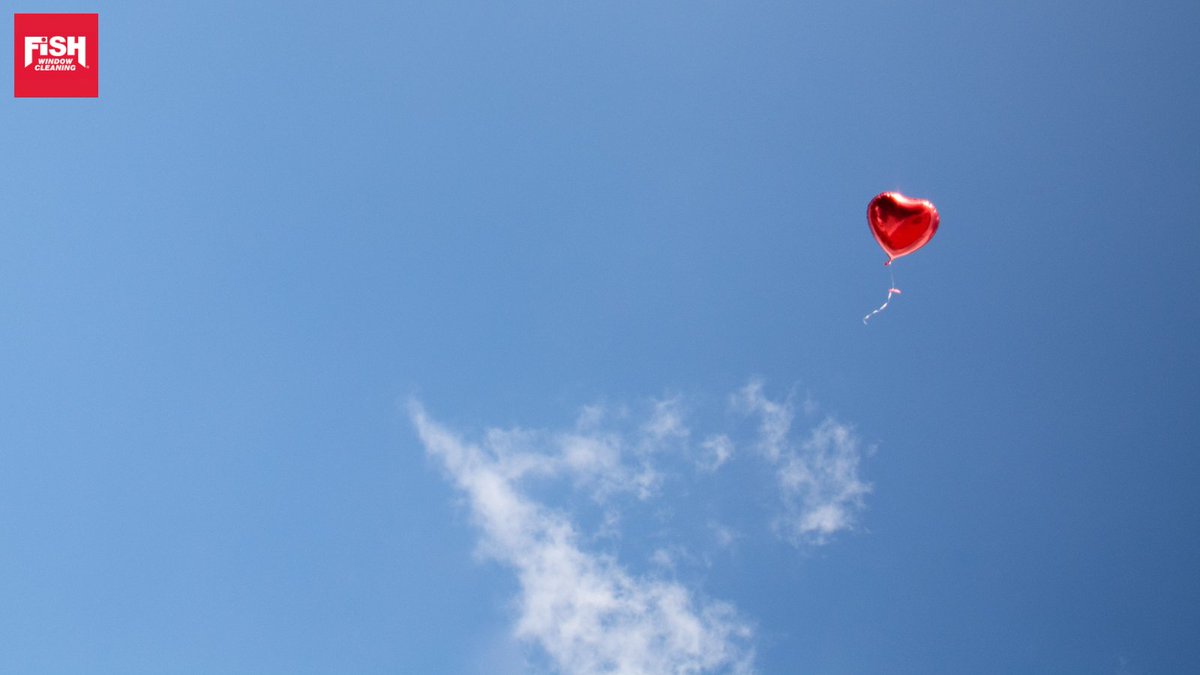 FishFortWorth's tweet image. Love is all around us. 💞
Sometimes you just have to look a little harder. ☁️

#BeKind #WereAllHuman #BeTheLight #StopTheHate
