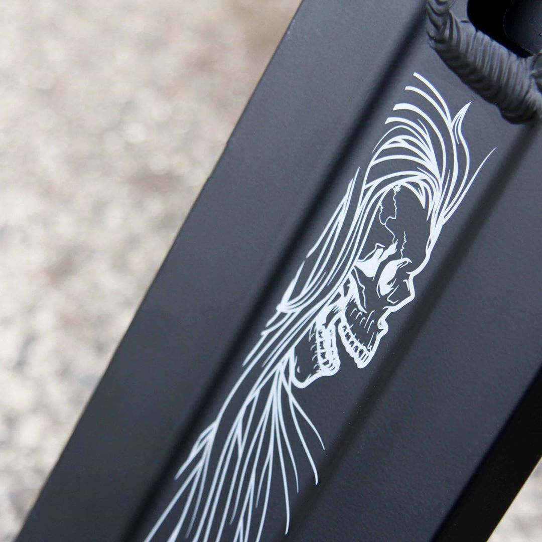 Who reps the <a href="/Juzzycarter/">Justin Carter</a> V1 Deck? 🔥 #maddgear #maddgearpro

🔜 V2 🔜