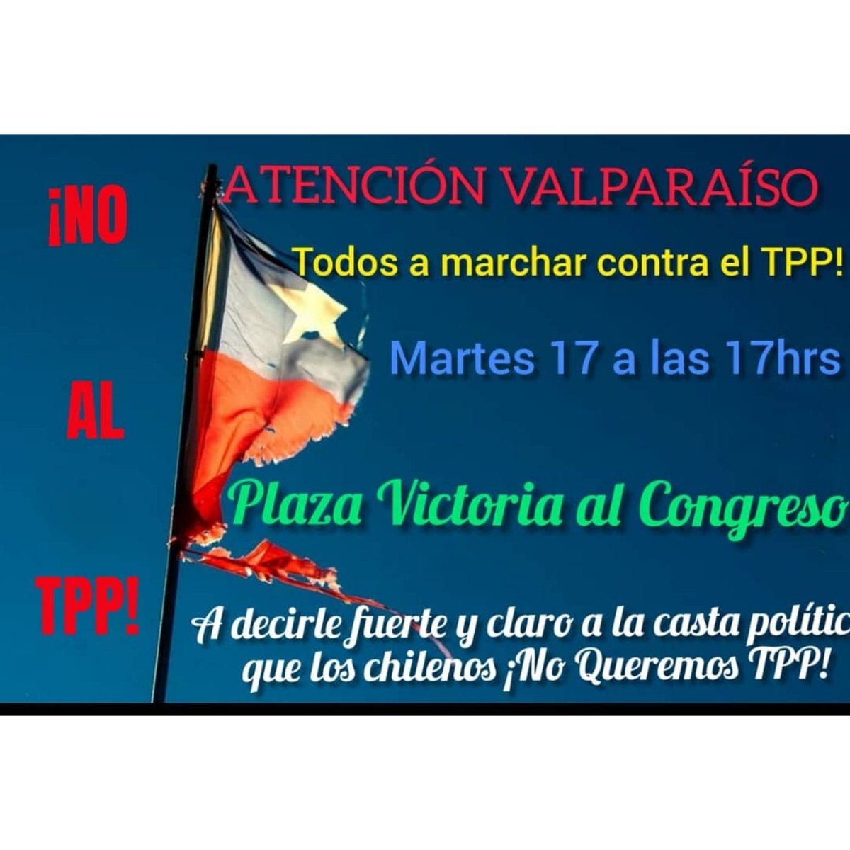 LibresdeAltaTension tweet media