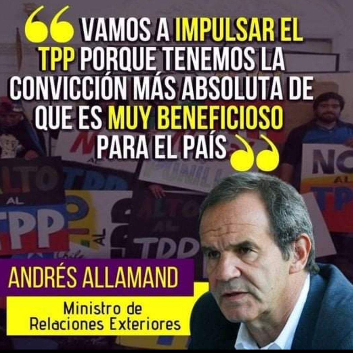 LibresdeAltaTension tweet media