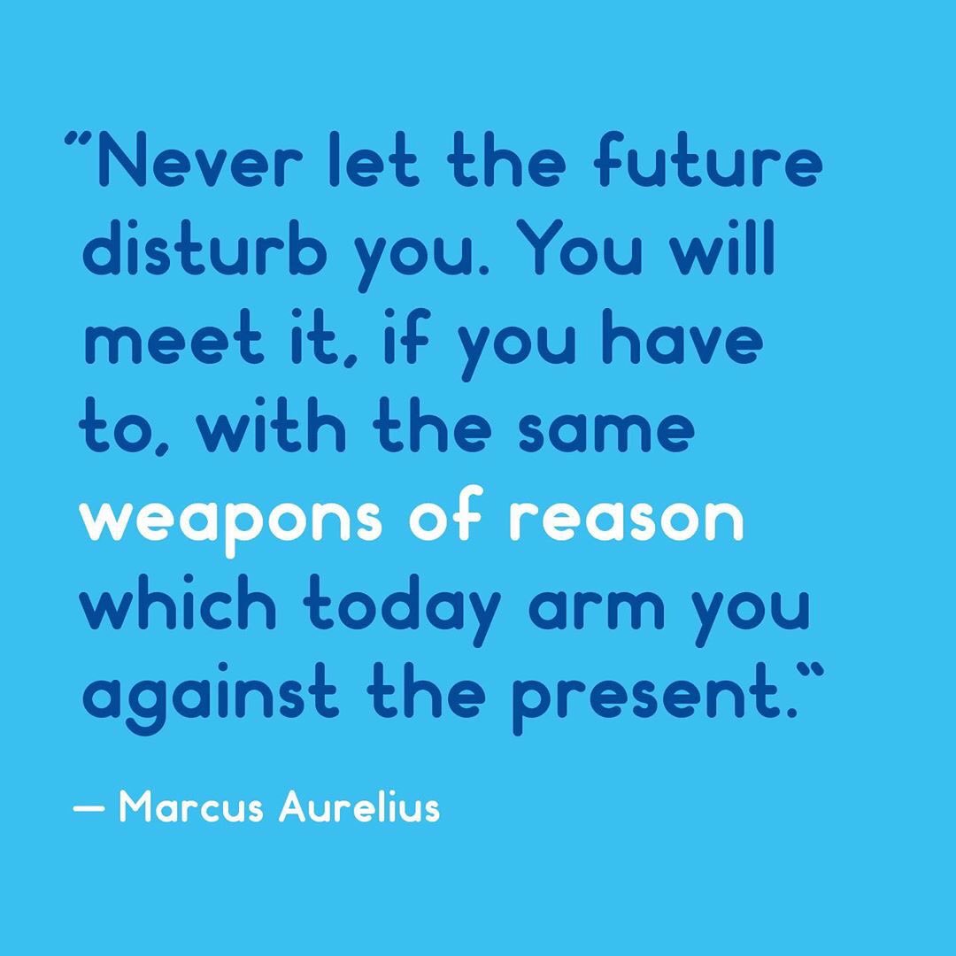 Timo Meyer tweet media