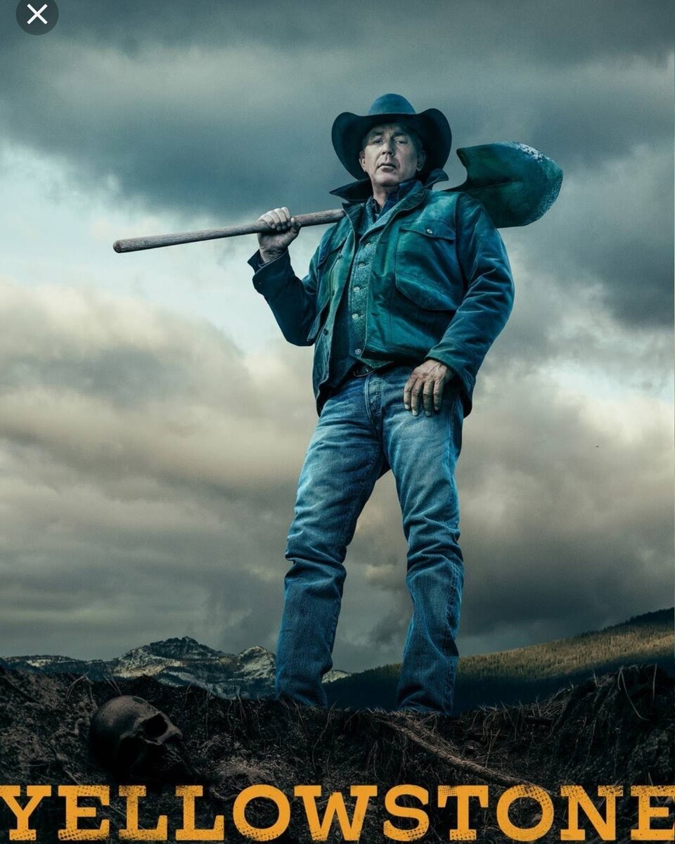 KicsCorner's tweet photo. So how many #YellowStone #Fans we have out there raise your hand ✋ 
Okay now that you know #KevinCosner heard our girls @honeycounty #music and immediately decided to put it in the #episodes of #YellowStone 

Now how many #YellowStone #fand we have out there.... 
Congratulations https://t.co/JdGXXMcd3R