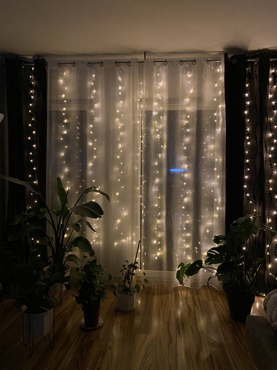 ruuudex's tweet image. #xmasmood IS ON ✨