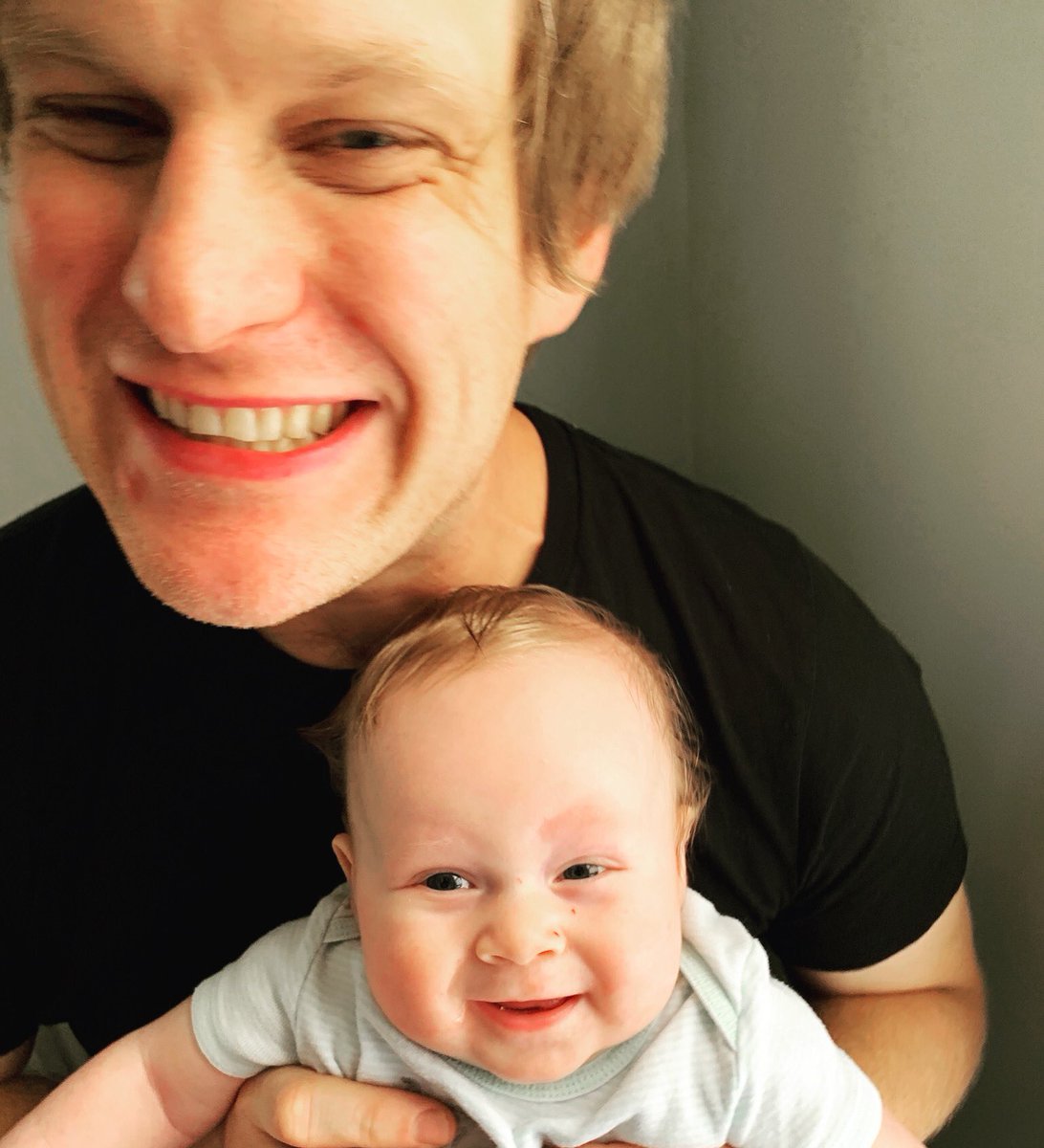 MC Lars tweet media