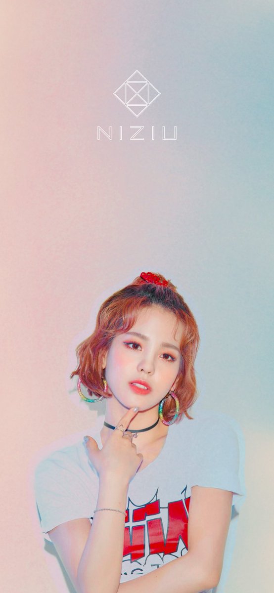 niziuedits_'s tweet photo. #Wallpaper #Mako ๐ธ๐ #MakeYouHappy
____________________
#ProtectNiziU
#RespectNiziU
#ProtectMako
#ProtectRio
#ProtectMaya
#ProtectRiku
#ProtectAyaka
#ProtectMayuka
#ProtectRima
#ProtectMiihi
#ProtectNina
#WithUlovesNiziU https://t.co/utvJJgHAfI
