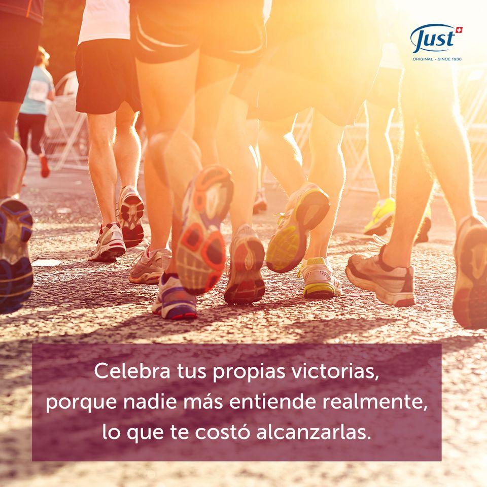 SwissJust_Mex's tweet photo. ¡Celebra cada una de ellas! 🙌🏻

#FelizLunes
#RevoluciónMexicana
#EmprendedoraOnline
#TrabajoDesdeCasa
#MujeresEmprendedoras
#EmpoderandoMujeres
#Networker
#SomosMéxico
#JustosPorMéxico
#RxM
#MX1RO
#UnidosSomosMayoría
#IniciaTuPropioNegocio
#México 🇲🇽
#SoyConsultoraJust 🇨🇭 https://t.co/amO4IwH6FN