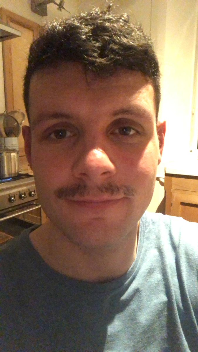 MrJMoore's tweet photo. Week 3 team @QHS_SocSub_RMPS contribution to Movember. Please help us raise awareness of mens mental health if you can (search Qhs-gentlefolks-club on https://t.co/mYuEyVZLrD) #fantashtic #weaReQHS https://t.co/v09Cttsco2