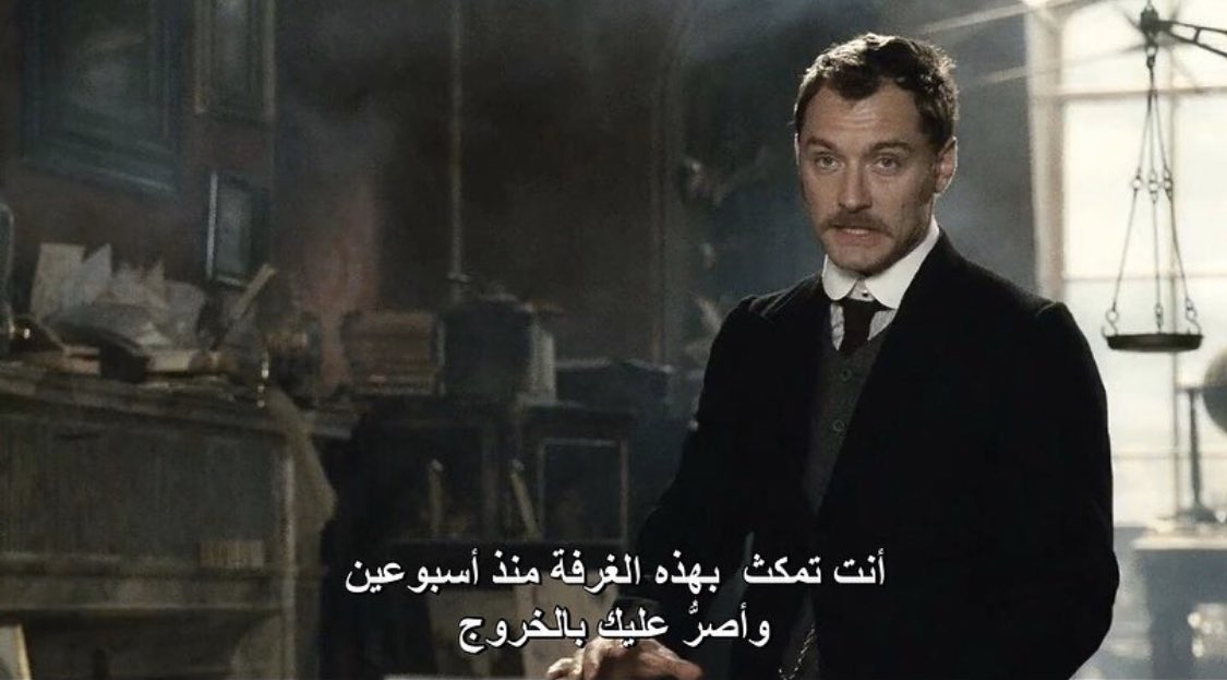 حواري اليومي مع اهلي :